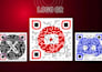 create custom qr code with logo in 2 hours